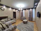 Сдаётся 2-комн. вторичка 65 м², м. Ичеришехер, photo 2 from 8