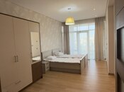 İcarəyə verilir 4 otaqlı yeni tikili 201.2 m², Şah İsmayıl Xətai m., photo 8 from 8