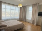 İcarəyə verilir 4 otaqlı yeni tikili 201.2 m², Şah İsmayıl Xətai m., photo 7 from 8