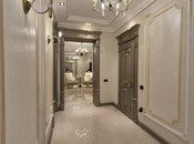 Satılır 3 otaqlı yeni tikili 156 m², 8 Noyabr m., photo 6 from 8