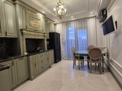 Satılır 3 otaqlı yeni tikili 156 m², 8 Noyabr m., photo 8 from 8