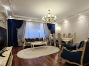 Satılır 3 otaqlı yeni tikili 156 m², 8 Noyabr m., photo 3 from 8