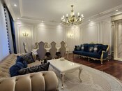 Satılır 3 otaqlı yeni tikili 156 m², 8 Noyabr m., photo 4 from 8