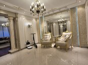 Satılır 3 otaqlı yeni tikili 156 m², 8 Noyabr m., photo 2 from 8