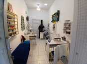 Elan №5931853 - Bakı, 28 May m., 35 m²