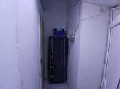 İcarəyə verilir  obyekt 35 m², 28 May m., photo 6 from 6