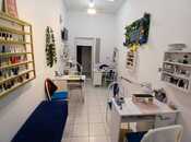 İcarəyə verilir  obyekt 35 m², 28 May m., photo 3 from 6