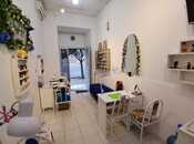 İcarəyə verilir  obyekt 35 m², 28 May m., photo 4 from 6