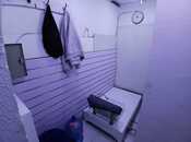 İcarəyə verilir  obyekt 35 m², 28 May m., photo 5 from 6