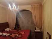 Продаётся 4-комн. вторичка 110 м², м. Ази Асланов, photo 8 from 8