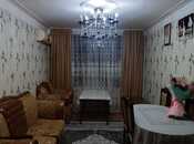 Продаётся 4-комн. вторичка 110 м², м. Ази Асланов, photo 4 from 8