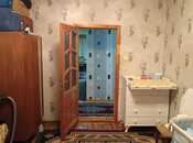 Продаётся 4-комн. вторичка 110 м², м. Ази Асланов, photo 5 from 8