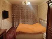 Продаётся 4-комн. вторичка 110 м², м. Ази Асланов, photo 7 from 8