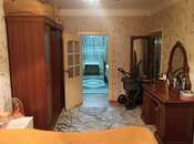 Продаётся 4-комн. вторичка 110 м², м. Ази Асланов, photo 6 from 8