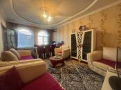 Продаётся 5-комн. дом/дача 140 м², Абшеронcкий  р., photo 1 from 8