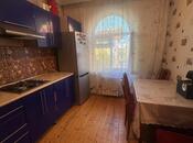 Продаётся 5-комн. дом/дача 140 м², Абшеронcкий  р., photo 4 from 8