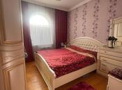 Продаётся 5-комн. дом/дача 140 м², Абшеронcкий  р., photo 5 from 8