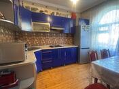 Продаётся 5-комн. дом/дача 140 м², Абшеронcкий  р., photo 3 from 8