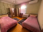 Продаётся 5-комн. дом/дача 140 м², Абшеронcкий  р., photo 7 from 8