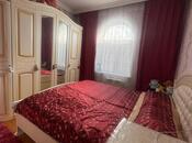 Продаётся 5-комн. дом/дача 140 м², Абшеронcкий  р., photo 6 from 8