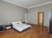 İcarəyə verilir 7 otaqlı həyət evi/bağ evi 300 m², Badamdar q., photo 7 from 8