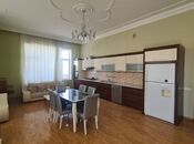 İcarəyə verilir 7 otaqlı həyət evi/bağ evi 300 m², Badamdar q., photo 6 from 8