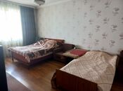 Satılır 4 otaqlı həyət evi/bağ evi 90 m², Biləcəri q., photo 2 from 8