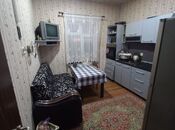 Satılır 4 otaqlı həyət evi/bağ evi 90 m², Biləcəri q., photo 3 from 8