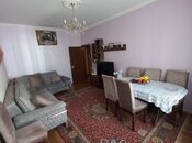 Satılır 4 otaqlı həyət evi/bağ evi 90 m², Biləcəri q., photo 6 from 8