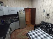Satılır 4 otaqlı həyət evi/bağ evi 90 m², Biləcəri q., photo 4 from 8