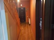 Satılır 4 otaqlı həyət evi/bağ evi 90 m², Biləcəri q., photo 8 from 8