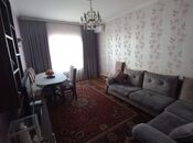 Satılır 4 otaqlı həyət evi/bağ evi 90 m², Biləcəri q., photo 1 from 8