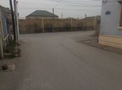 Satılır 4 otaqlı həyət evi/bağ evi 90 m², Biləcəri q., photo 5 from 8