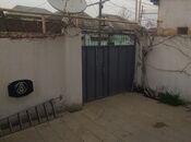 Satılır 4 otaqlı həyət evi/bağ evi 90 m², Biləcəri q., photo 7 from 8