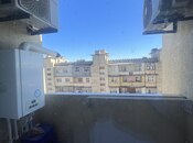 Продаётся 3-комн. новостройка 71 м², пос. Массив Д, photo 3 from 8