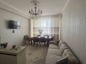 Elan №5931883 - Bakı, Massiv D q., 3 otaqlı, 71 m², 10/15 mərtəbə