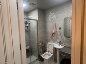Продаётся 3-комн. новостройка 71 м², пос. Массив Д, photo 8 from 8