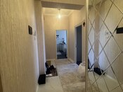Продаётся 3-комн. новостройка 71 м², пос. Массив Д, photo 6 from 8