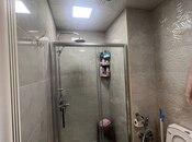 Продаётся 3-комн. новостройка 71 м², пос. Массив Д, photo 7 from 8