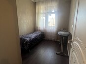 Продаётся 3-комн. новостройка 71 м², пос. Массив Д, photo 4 from 8