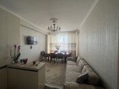 Продаётся 3-комн. новостройка 71 м², пос. Массив Д, photo 2 from 8