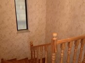 Продаётся 5-комн. дом/дача 140 м², пос. Масазыр, photo 7 from 8