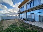 5 otaqlı həyət evi/bağ evi - Səbail r. - 190 m²