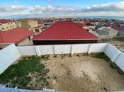 5 otaqlı həyət evi/bağ evi - Səbail r. - 190 m²