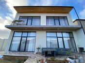 5 otaqlı həyət evi/bağ evi - Səbail r. - 190 m²