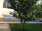 İcarəyə verilir 3 otaqlı həyət evi/bağ evi 90 m², Novxanı q., photo 5 from 8