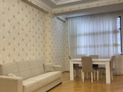 Сдаётся 3-комн. новостройка 120 м², м. Мемар Аджеми, photo 3 from 8