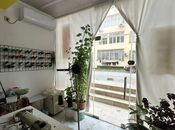 Satılır  obyekt 26 m², Masazır q., photo 2 from 6