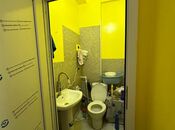 Satılır  obyekt 26 m², Masazır q., photo 4 from 6