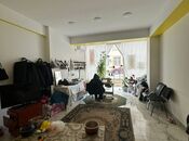 Elan №5931907 - Bakı, Masazır q., 26 m²